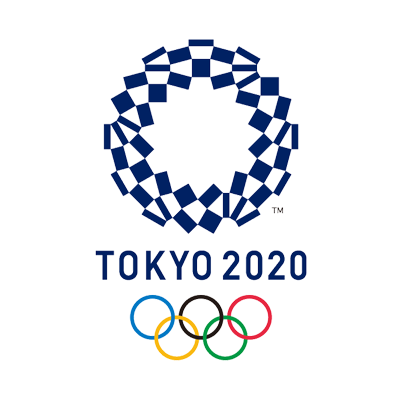 Jeux Olympiques d'été Tokyo 2020