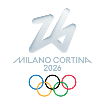 Jeux Olympiques d'hiver Milan-Cortina 2026